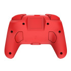 Photos de Accessoires consoles