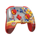 Photos de Accessoires consoles