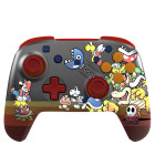 Photos de Accessoires consoles