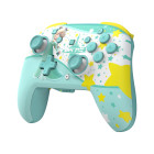 Photos de Accessoires consoles