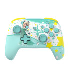 Photos de Accessoires consoles