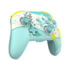 Photos de Accessoires consoles