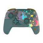 Photos de Accessoires consoles