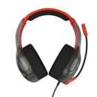 Photos de Accessoires consoles