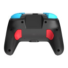 Photos de Accessoires consoles