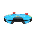 Photos de Accessoires consoles