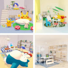 Capture de site web de Détente