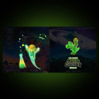 Photos de Films d'animation Super Mario