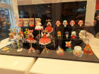 Photos de Gashapon Bandai Official 