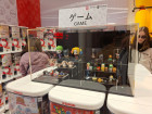 Photos de Gashapon Bandai Official 