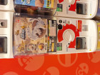 Photos de Gashapon Bandai Official 
