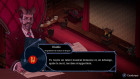 Screenshots de Devil Jam sur Switch