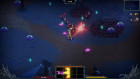 Screenshots de Devil Jam sur Switch