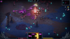 Screenshots de Devil Jam sur Switch