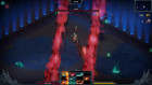 Screenshots de Devil Jam sur Switch