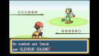 Screenshots de Pokémon Version Vert Feuille sur Switch
