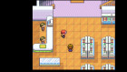 Screenshots de Pokémon Version Vert Feuille sur Switch