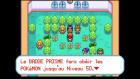 Screenshots de Pokémon Version Vert Feuille sur Switch