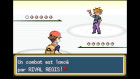 Screenshots de Pokémon Version Vert Feuille sur Switch