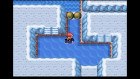 Screenshots de Pokémon Version Vert Feuille sur Switch