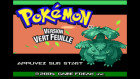 Screenshots de Pokémon Version Vert Feuille sur Switch