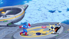  de MARVEL Cosmic Invasion sur Switch