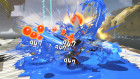 Screenshots de Splatoon Raiders sur Switch 2