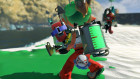 Screenshots de Splatoon Raiders sur Switch 2