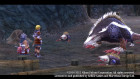 Screenshots de Ys Memoire: Revelations in Celceta sur Switch