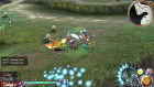 Screenshots de Ys Memoire: Revelations in Celceta sur Switch