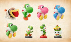 Screenshots de Yoshi and the Mysterious Book sur Switch 2