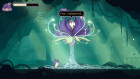Screenshots de Constance sur Switch