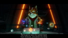Screenshots de Star Fox sur Switch 2