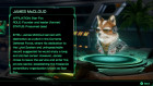 Screenshots de Star Fox sur Switch 2