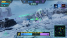 Screenshots de Star Fox sur Switch 2