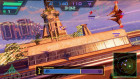 Screenshots de Star Fox sur Switch 2