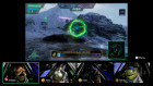 Screenshots de Star Fox sur Switch 2