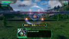 Screenshots de Star Fox sur Switch 2