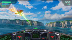 Screenshots de Star Fox sur Switch 2
