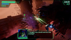Screenshots de Star Fox sur Switch 2