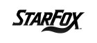 Logo de Star Fox sur Switch 2