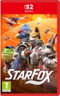 Image Star Fox (Switch 2)