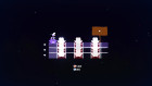 Screenshots de Bonnie Bear saves Frogtime sur Switch