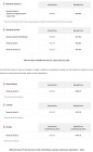 Capture de site web de Nintendo Switch 2 sur Switch 2