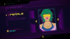 Screenshots de GRIDbeat!  sur Switch 2