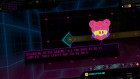 Screenshots de GRIDbeat!  sur Switch 2