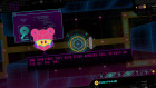 Screenshots de GRIDbeat!  sur Switch 2