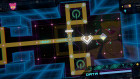 Screenshots de GRIDbeat!  sur Switch 2