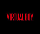 Photos de Virtual Boy for Nintendo Switch