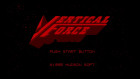 Screenshots de Virtual Boy for Nintendo Switch